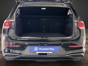VW Golf 1.0 eTSI mHEV ACTLife DSG