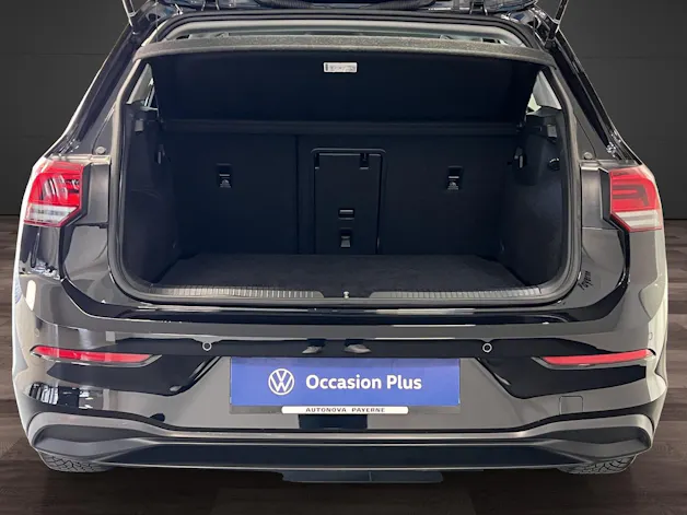 VW Golf 1.0 eTSI mHEV ACTLife DSG