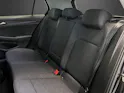 VW Golf 1.0 eTSI mHEV ACTLife DSG