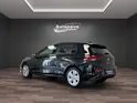 VW Golf 1.0 eTSI mHEV ACTLife DSG