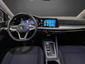 VW Golf 1.0 eTSI mHEV ACTLife DSG
