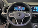 VW Golf 1.0 eTSI mHEV ACTLife DSG