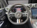 Mercedes-Benz GLC 220 d 4Matic 9G-Tronic
