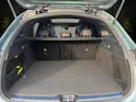 Mercedes-Benz GLC 220 d 4Matic 9G-Tronic