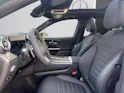 Mercedes-Benz GLC 220 d 4Matic 9G-Tronic