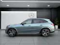 Mercedes-Benz GLC 220 d 4Matic 9G-Tronic