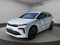 Škoda Enyaq 4x4 RS