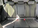 Škoda Enyaq 4x4 RS