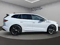Škoda Enyaq 4x4 RS