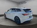 Škoda Enyaq 4x4 RS