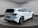 Škoda Enyaq 4x4 RS