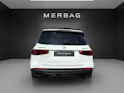 Mercedes-Benz GLB AMG 35 4Matic 8G-Tronic