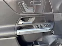 Mercedes-Benz GLB AMG 35 4Matic 8G-Tronic