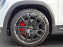 Mercedes-Benz GLB AMG 35 4Matic 8G-Tronic