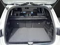 Mercedes-Benz GLB AMG 35 4Matic 8G-Tronic