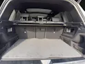Mercedes-Benz GLB AMG 35 4Matic 8G-Tronic
