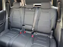 Mercedes-Benz GLB AMG 35 4Matic 8G-Tronic
