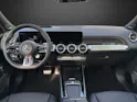 Mercedes-Benz GLB AMG 35 4Matic 8G-Tronic
