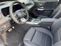 Mercedes-Benz GLB AMG 35 4Matic 8G-Tronic