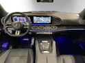 Mercedes-Benz GLS 450 d 4Matic 9G-Tronic