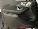 Mercedes-Benz GLS 450 d 4Matic 9G-Tronic