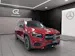 Mercedes-Benz GLB 250 4Matic 8G-Tronic