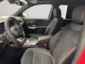 Mercedes-Benz GLB 250 4Matic 8G-Tronic