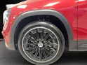 Mercedes-Benz GLB 250 4Matic 8G-Tronic