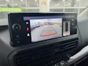 Fiat E-Scudo Kaw. L2 75 kWh Easy Pro (507.5N5.3)