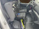 Fiat E-Scudo Kaw. L2 75 kWh Easy Pro (507.5N5.3)