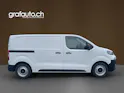 Fiat E-Scudo Kaw. L2 75 kWh Easy Pro (507.5N5.3)