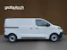Fiat E-Scudo Kaw. L2 75 kWh Easy Pro (507.5N5.3)
