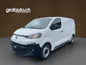 Fiat E-Scudo Kaw. L2 75 kWh Easy Pro (507.5N5.3)