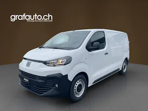 Fiat E-Scudo Kaw. L2 75 kWh Easy Pro (507.5N5.3)