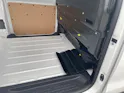 Fiat E-Scudo Kaw. L2 75 kWh Easy Pro (507.5N5.3)
