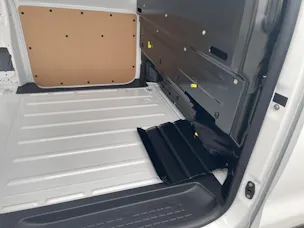 Fiat E-Scudo Kaw. L2 75 kWh Easy Pro (507.5N5.3)