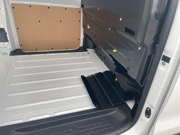 Fiat E-Scudo Kaw. L2 75 kWh Easy Pro (507.5N5.3)