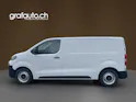 Fiat E-Scudo Kaw. L2 75 kWh Easy Pro (507.5N5.3)