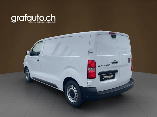 Fiat E-Scudo Kaw. L2 75 kWh Easy Pro (507.5N5.3)