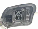 Fiat E-Scudo Kaw. L2 75 kWh Easy Pro (507.5N5.3)