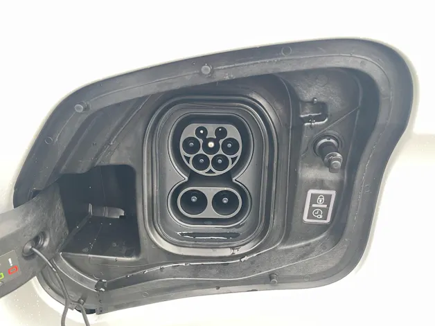 Fiat E-Scudo Kaw. L2 75 kWh Easy Pro (507.5N5.3)