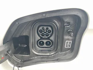 Fiat E-Scudo Kaw. L2 75 kWh Easy Pro (507.5N5.3)