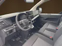 Fiat E-Scudo Kaw. L2 75 kWh Easy Pro (507.5N5.3)