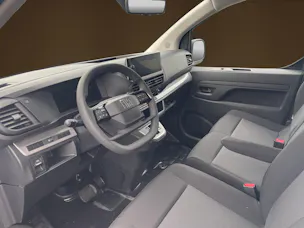 Fiat E-Scudo Kaw. L2 75 kWh Easy Pro (507.5N5.3)