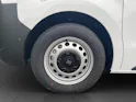 Fiat E-Scudo Kaw. L2 75 kWh Easy Pro (507.5N5.3)
