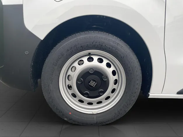 Fiat E-Scudo Kaw. L2 75 kWh Easy Pro (507.5N5.3)