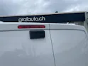 Fiat E-Scudo Kaw. L2 75 kWh Easy Pro (507.5N5.3)