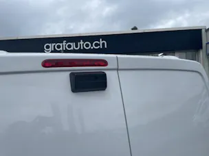 Fiat E-Scudo Kaw. L2 75 kWh Easy Pro (507.5N5.3)