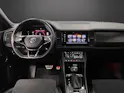 Škoda Kodiaq 2.0 TSI 4x4 SportLine