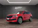 Škoda Kodiaq 2.0 TSI 4x4 SportLine